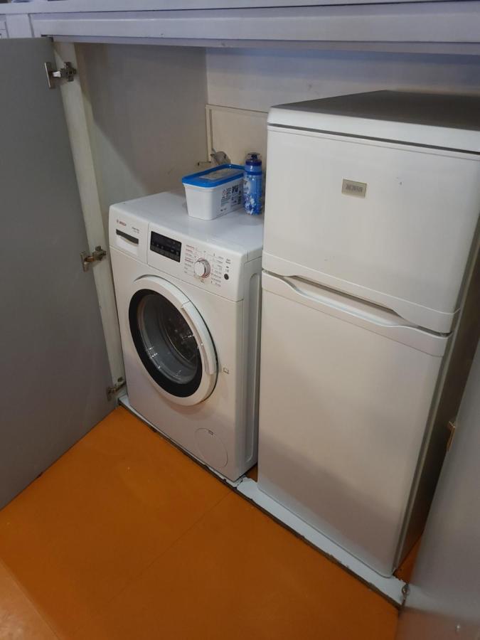 Luxury City Centre Apartment Liverpool Zewnętrze zdjęcie
