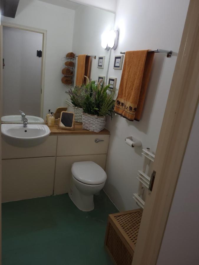 Luxury City Centre Apartment Liverpool Zewnętrze zdjęcie