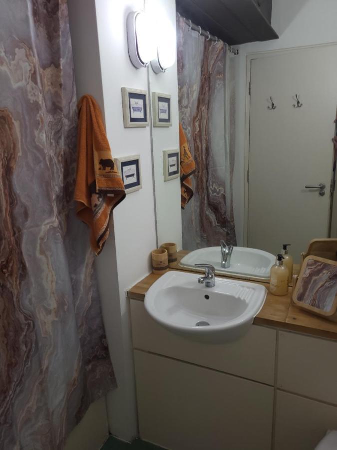 Luxury City Centre Apartment Liverpool Zewnętrze zdjęcie