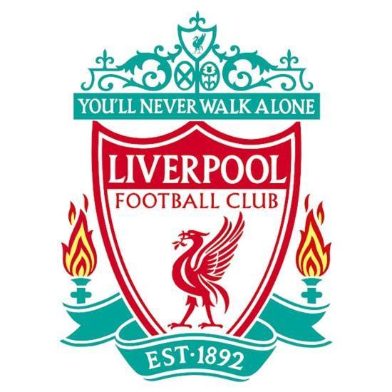 Luxury City Centre Apartment Liverpool Zewnętrze zdjęcie