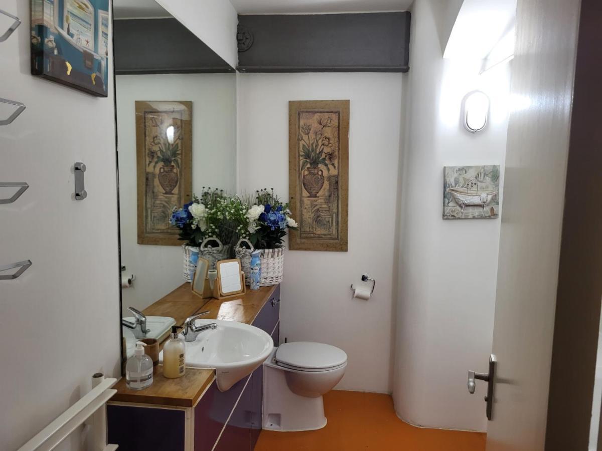 Luxury City Centre Apartment Liverpool Zewnętrze zdjęcie