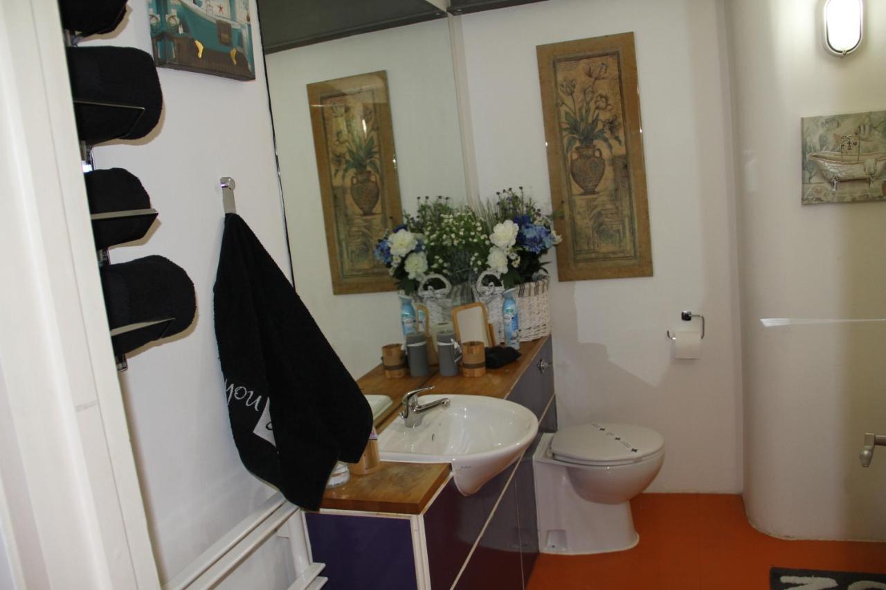 Luxury City Centre Apartment Liverpool Zewnętrze zdjęcie