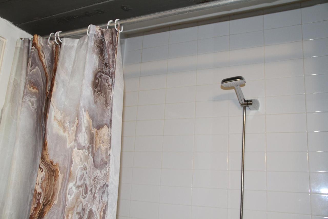 Luxury City Centre Apartment Liverpool Zewnętrze zdjęcie